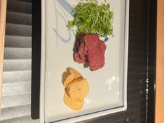 -炎橘·板前料理 Omakase