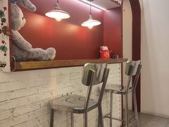 -Eckl’s爱氏热狗(猫街店)