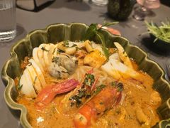 -Ginger(兴国路店)