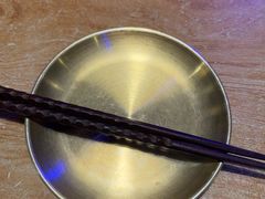 -质烤烤物·活烤海鲜(质烤总店)