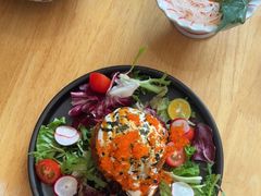 -村上一屋(望京店)