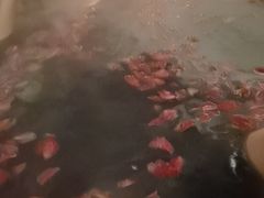 -北京美神宫艺术主题温泉酒店