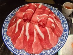 -东颖龙肥牛王(绵阳店)