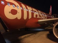 -吉隆坡国际机场