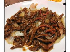 -北京饭店