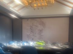 -恒记饭店·海鲜明档(淹城店)