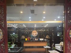-新廊桥(原科华廊桥店)