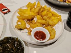-悦来福·东山海鲜(莲花店)