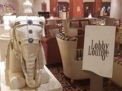 -北京中国大饭店