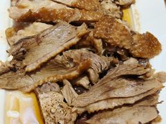 -官塘锋记鱼生·生腌·砂锅粥(牌坊街店)