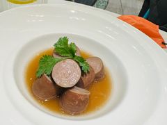 九转小肠-莆田餐厅PUTIEN(三里屯店)