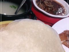 -阿庄新豫菜(通泰路店)