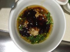 -海底捞火锅(金光华店)