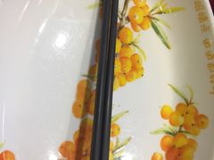 -西贝莜面村(双井店)