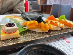 -瀛川尚品(车陂利丰天地店)