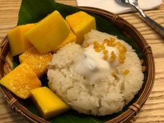 -GOGO Plate(成都太古里店)