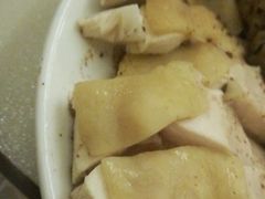 -瑞记湛江鸡饭店·粤西第一鸡(粤垦店)