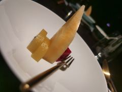 -大拙里·精致融合菜(沙湖桃源国际店)