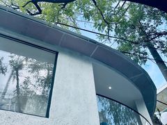 -北芒BEIMO COFFEE(五台山店)