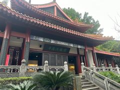 -中国酒文化城