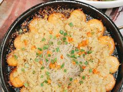 -风波庄(罍街分舵)