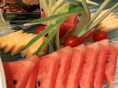 -渝信川菜(西单店)