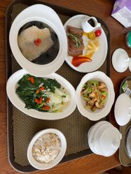 -广州安和泰医学月子会所