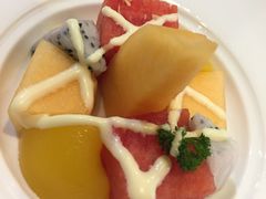 -斗牛士牛排餐厅(富力海珠城广场店)