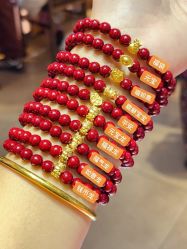 点击看大图 -Cindy Jewelry·钻戒·彩色宝石