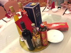 -苏苑饭店-中餐厅(长桥地区店)