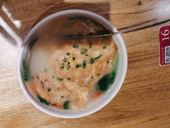 -赤宴·川菜(玉林店)