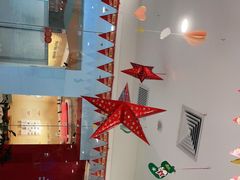 -龙格亲子游泳·水育早教运动中心(绿宝中心)