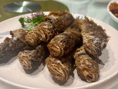 -上海德兴馆(昌里店)