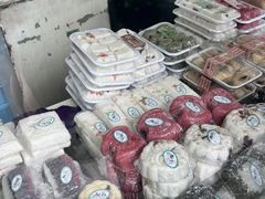 -江南春(中山中路店)