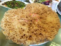 -乾州食府(小雁塔店)