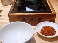 -冯四孃乐山跷脚牛肉(皇庭广场店)