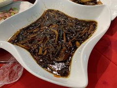 -上海徐家汇天平宾馆