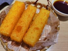 -精悦蓉(松江万达广场店)