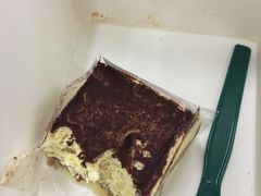 -星巴克(天津五大道店)