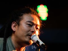 -月亮瓦肆音乐酒吧(环山路店)