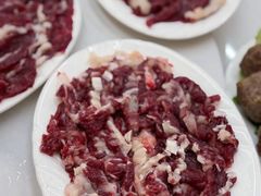 -创弟牛肉丸
