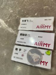 -爱儿美儿童摄影(奥森公园店)