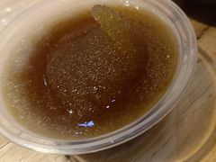 -柳州肥姨妈大骨螺蛳粉(沙河店)