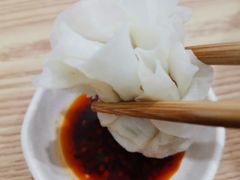 -晓友烧麦(光华村店)