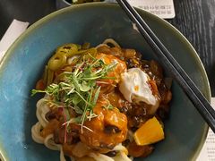 -里面·Noodlology(机电院店)