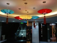 -眉州东坡(通州店)