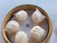 -金悦轩海鲜城(渔人码头店)