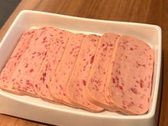 -同仁四季椰子鸡(无锡滨湖万象汇店)