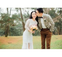 -女王风尚STUDIO·轻奢化定制