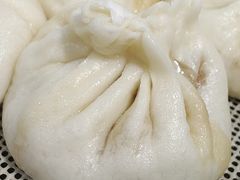 -石饮红星包子(中山路店)